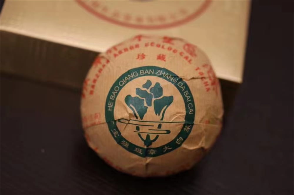 中山普洱茶回收联系电话